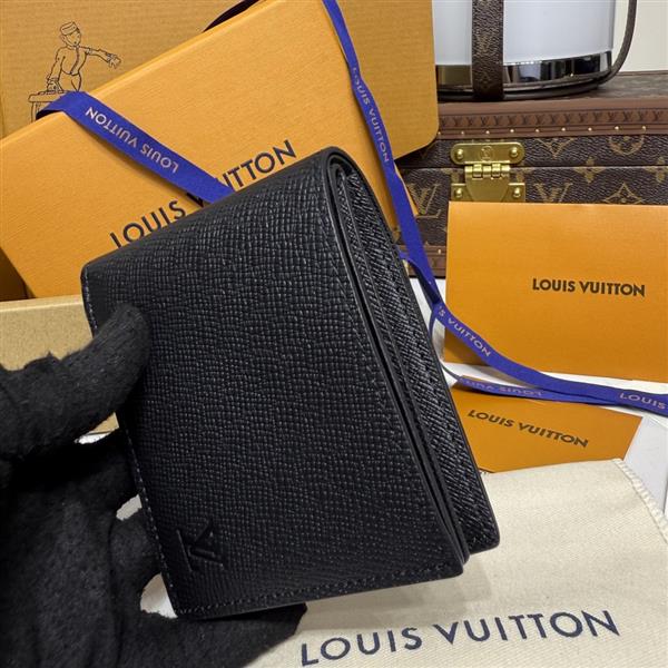 2026122105435845 620